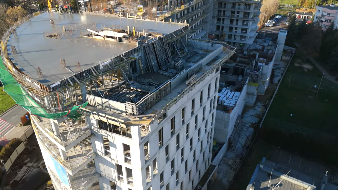 Autor - Okiem Gregora.png