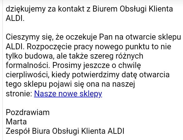 [ODP] ALDI Bydgoska 2 Rzeszów.jpg