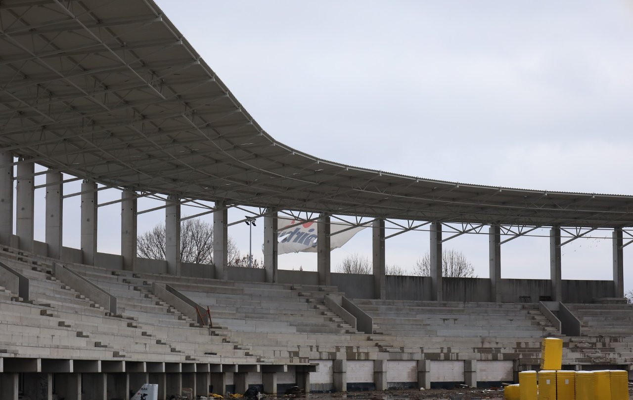 fot. Paweł Dubiel...jpg