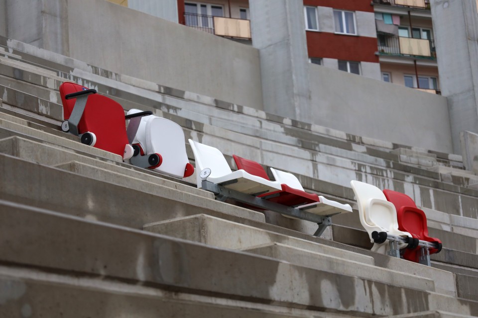 fot. Paweł Dubiel..jpg