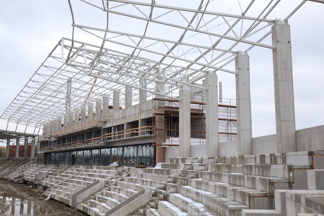 fot. Paweł Dubiel.jpg