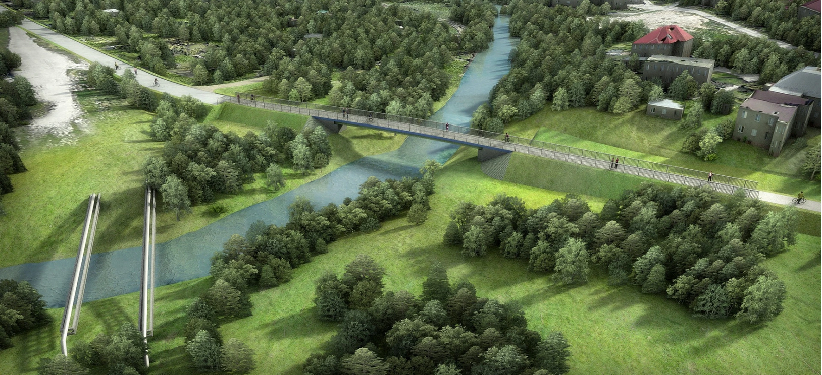 fot. Grzegorz Bukała  Urząd Miasta Rzeszowa.png