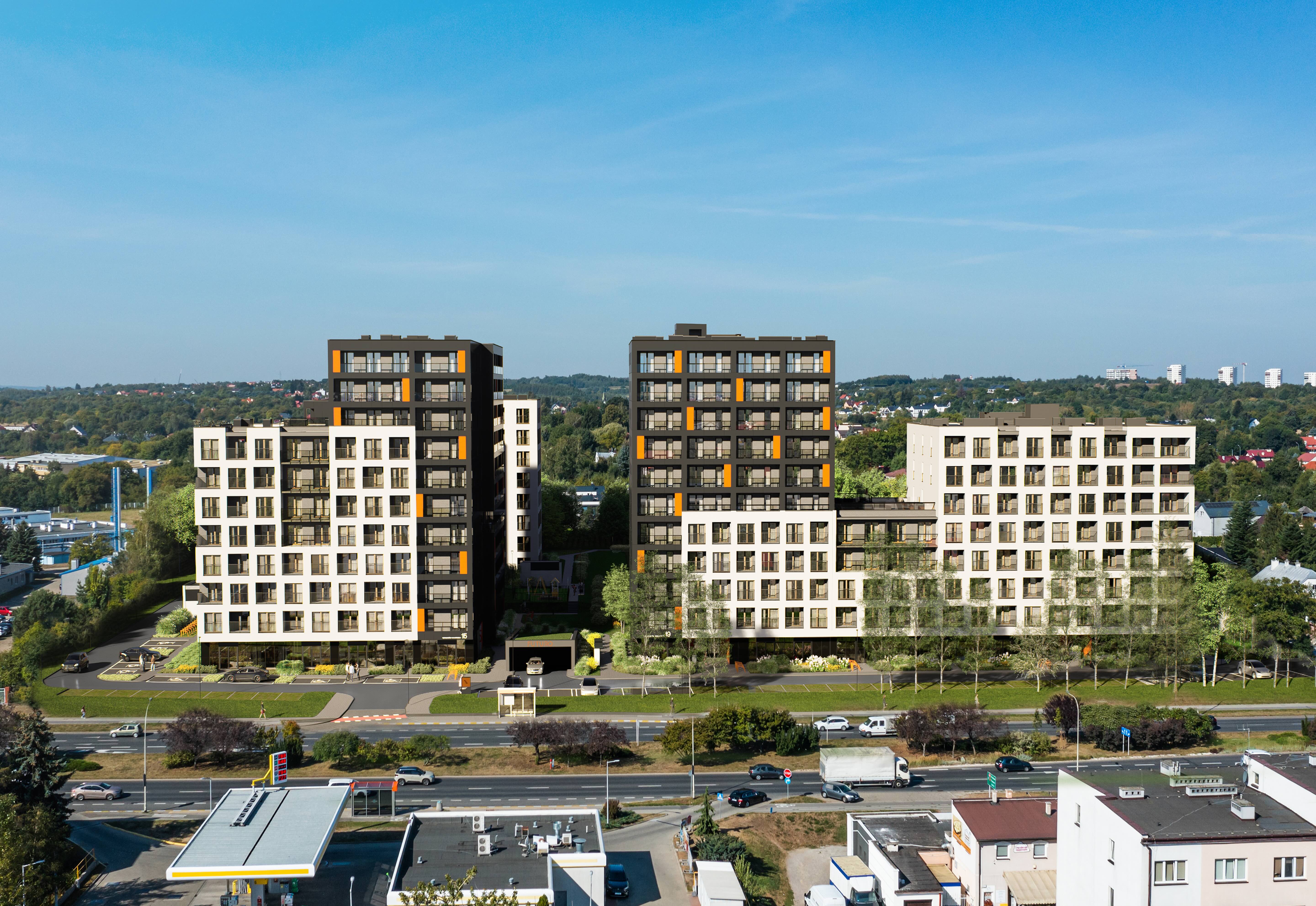 FUTURO Bat. Chłopskich.jpeg