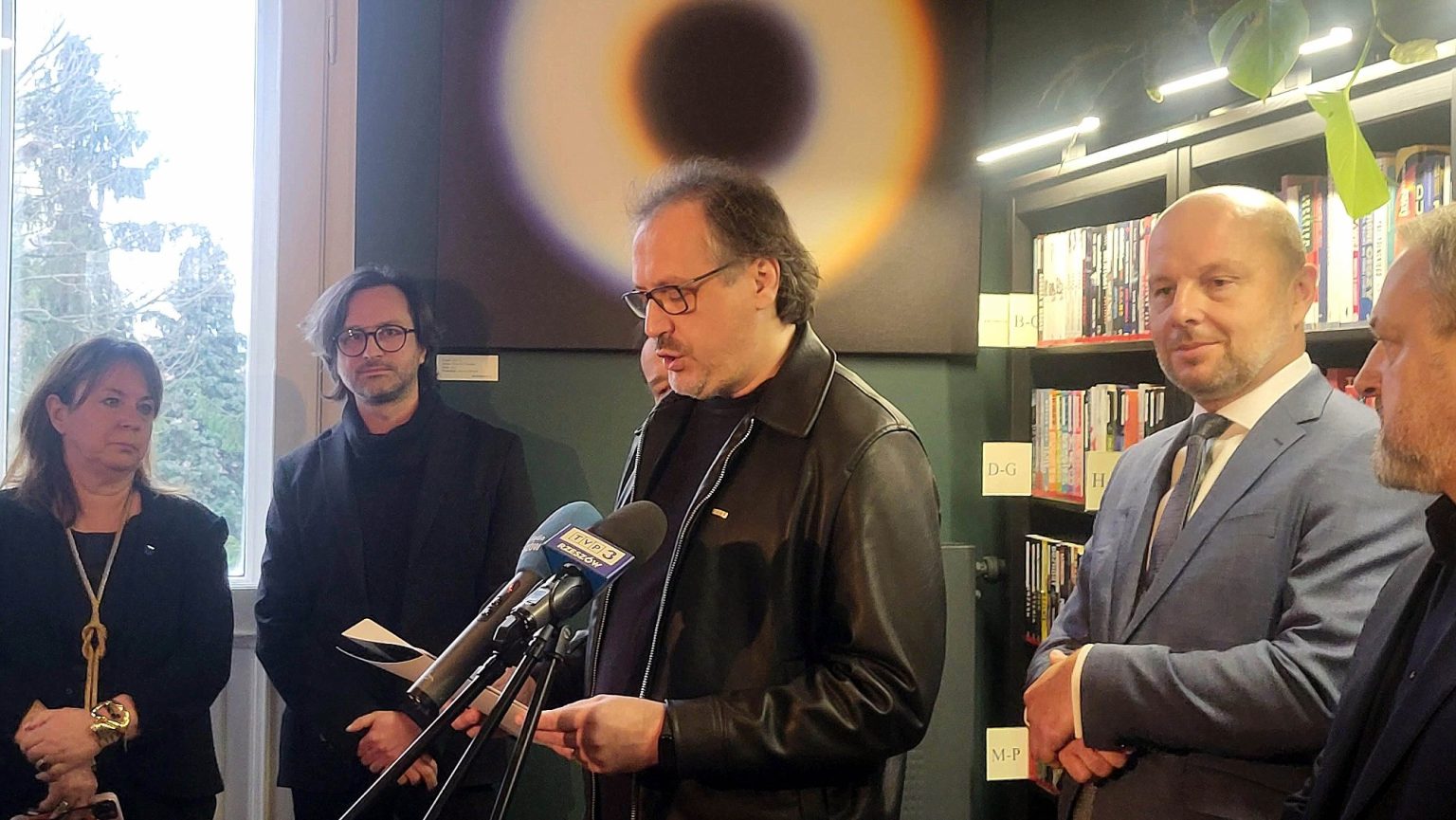 Fot. Paulina Bajda.jpg