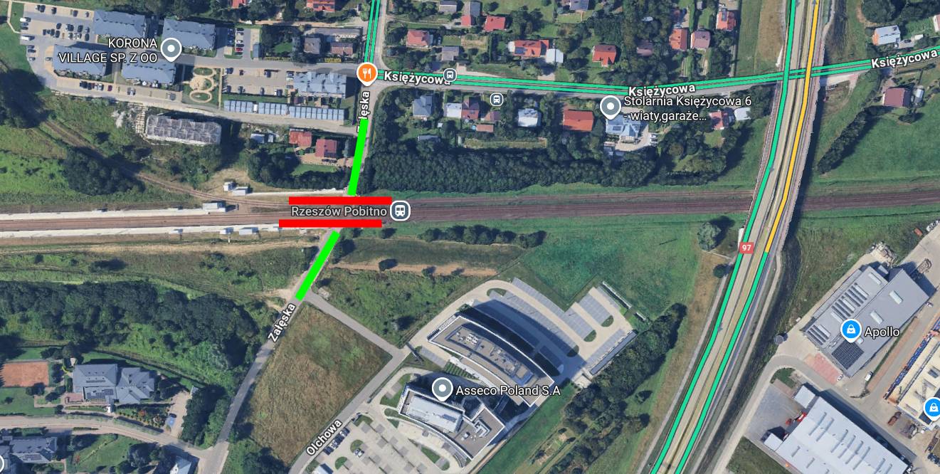 Screenshot from 2025-12-09 12-11-13.jpg