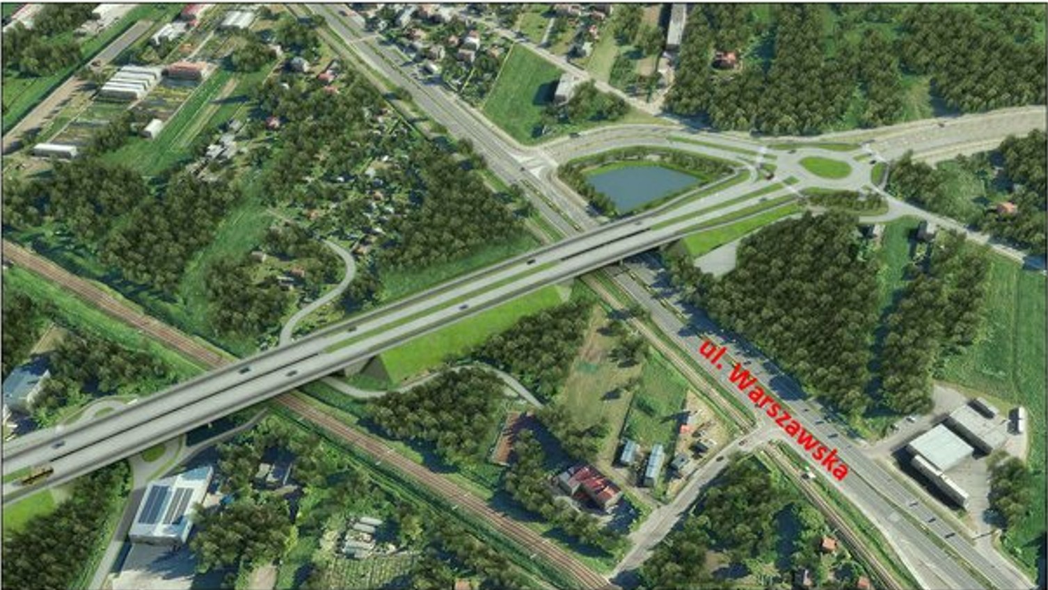 Zrzut ekranu 2025-12-10 164621.jpg