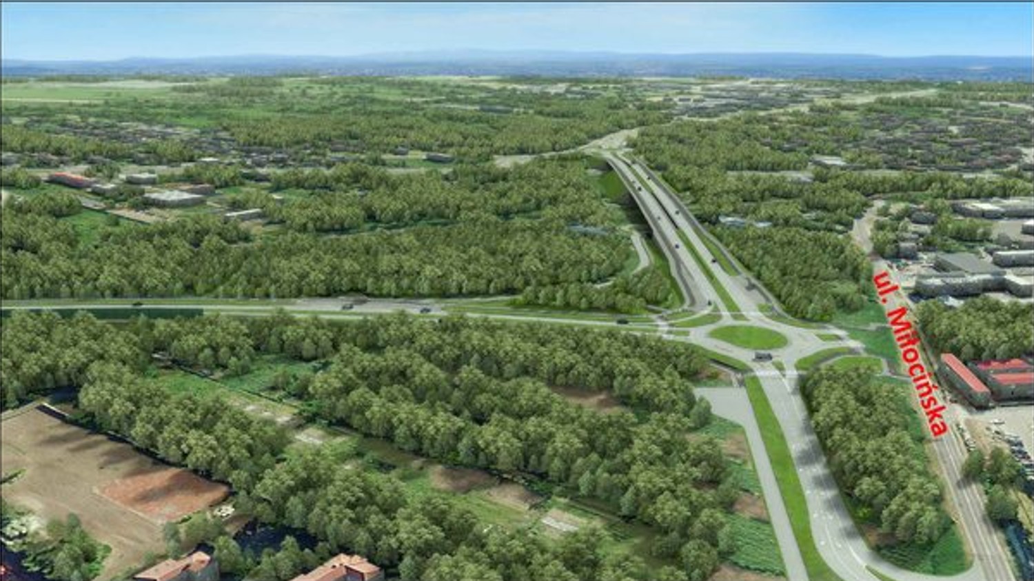 Zrzut ekranu 2025-12-10 164643.jpg