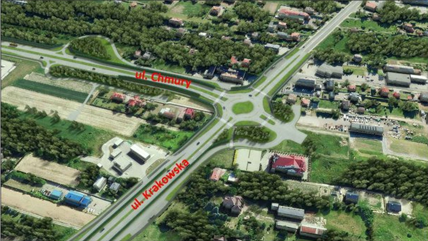 Zrzut ekranu 2025-12-10 164703.jpg