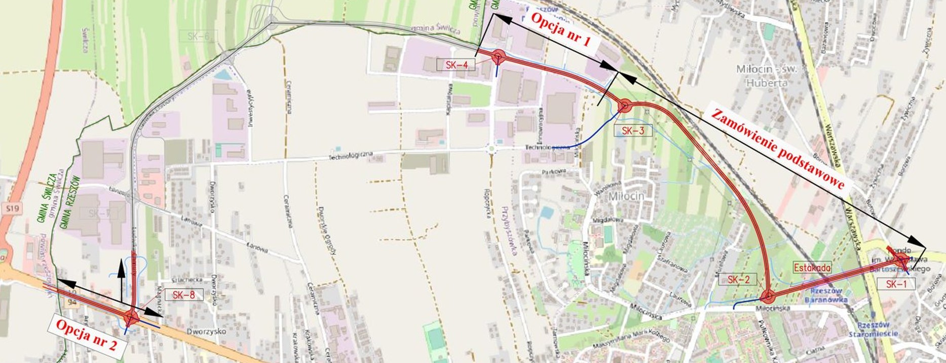 Zrzut ekranu 2025-12-10 164753.jpg