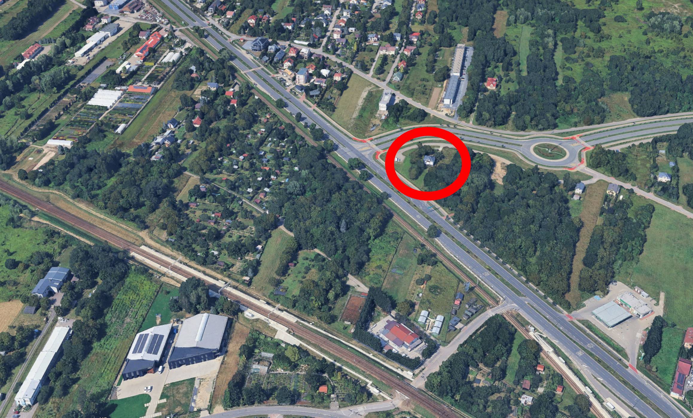 Screenshot from 2025-12-10 17-44-43.jpg