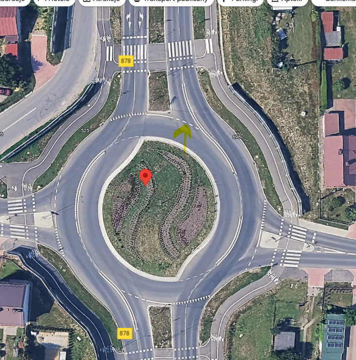 Zrzut ekranu 2025-12-11 084759.png