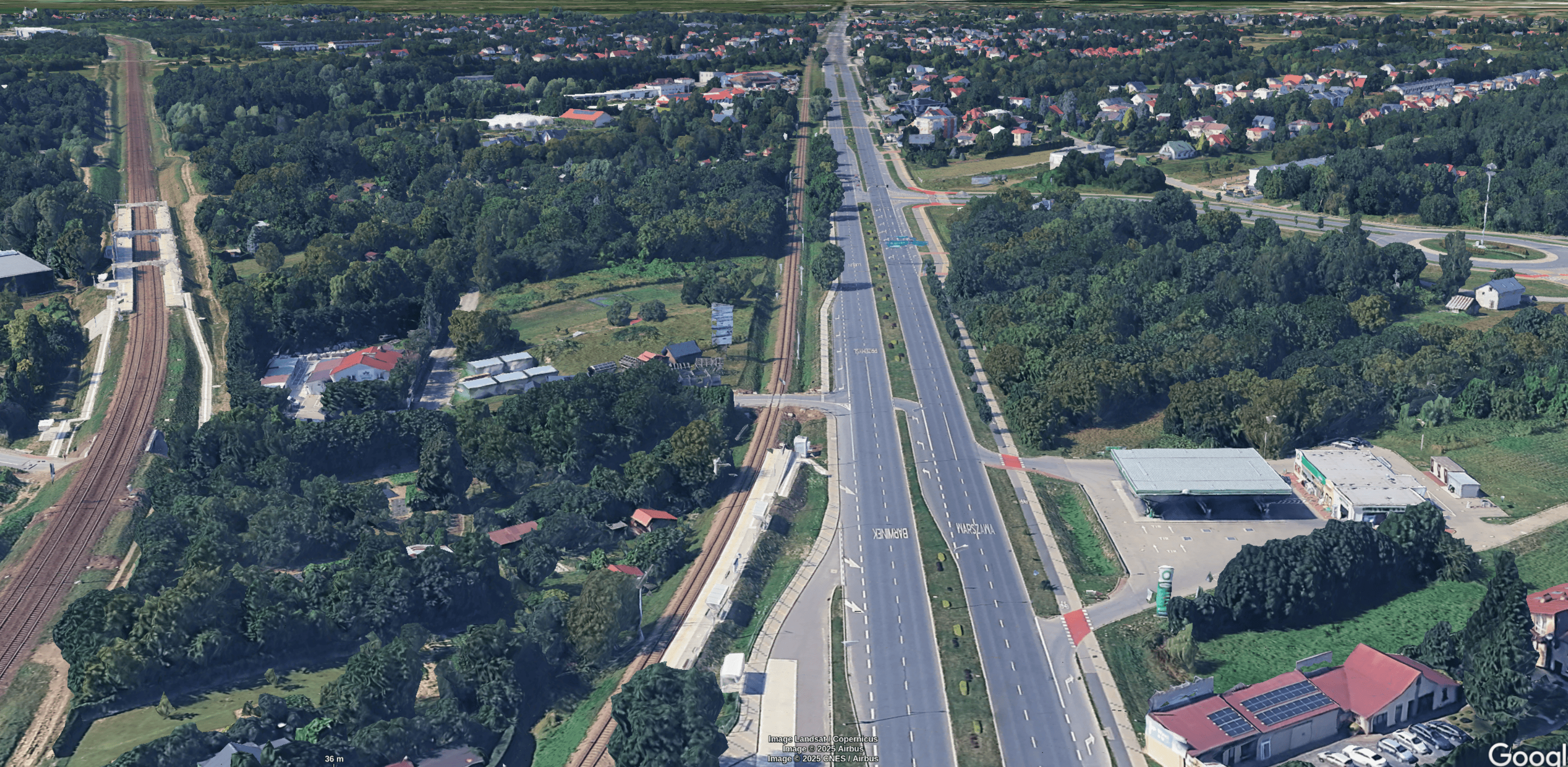 Screenshot from 2025-12-11 09-45-40-min.png