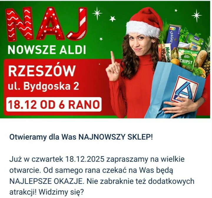 OTWARCIE ALDI BYDGOSKA 2 RZESZÓW.jpg