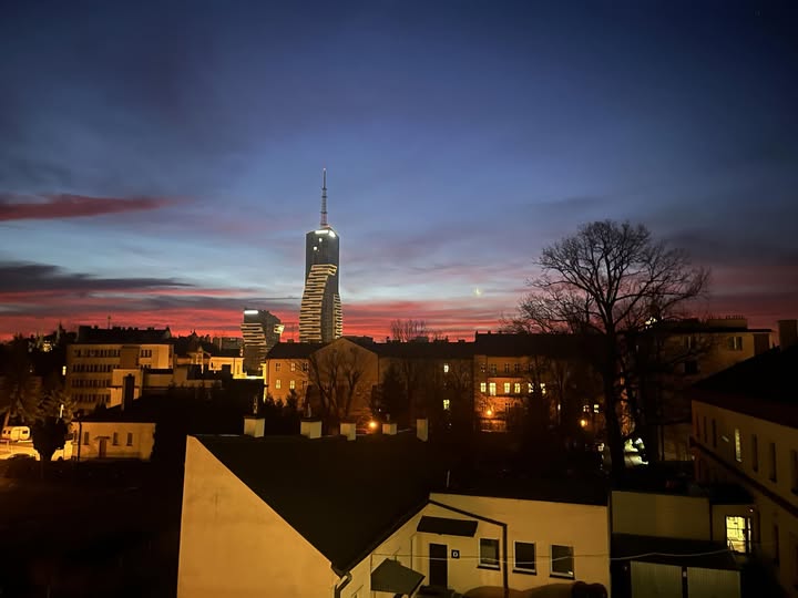 Autor - Aga Mat-Pol - Rzeszów Foto Art.jpg