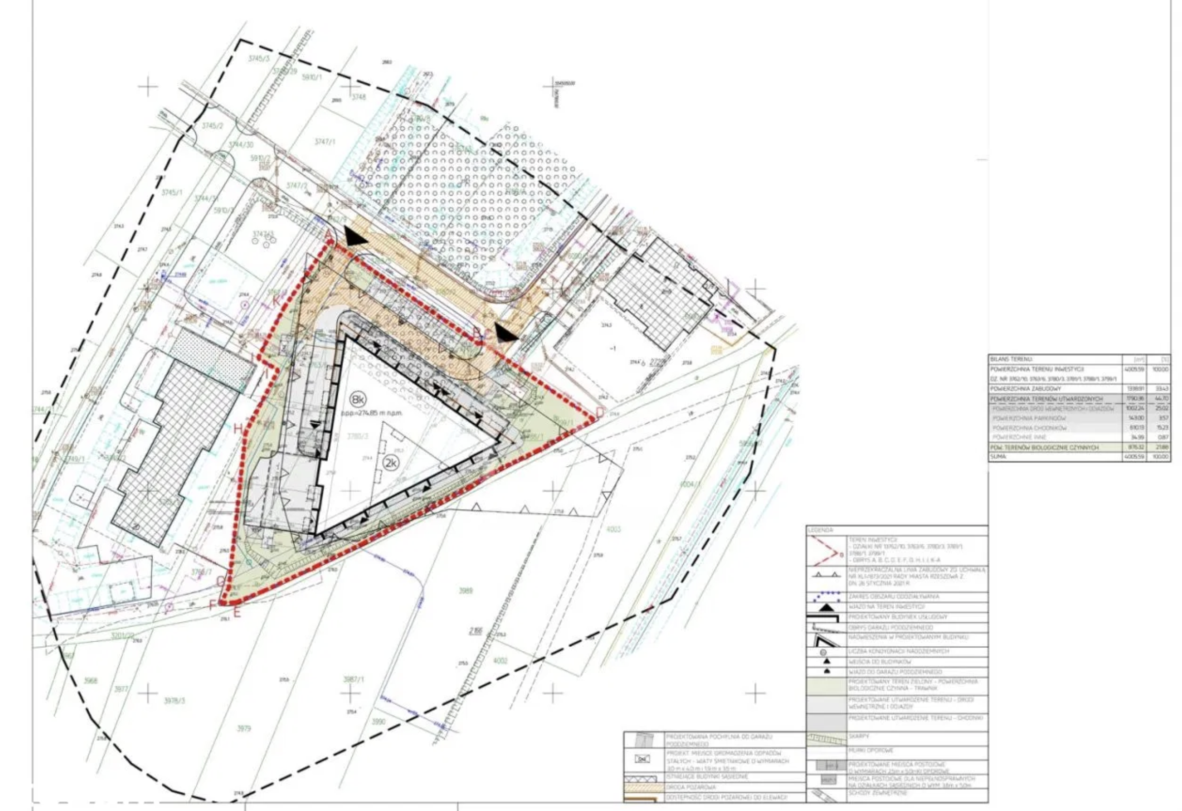 Zrzut ekranu 2025-12-20 o 20.30.05.png