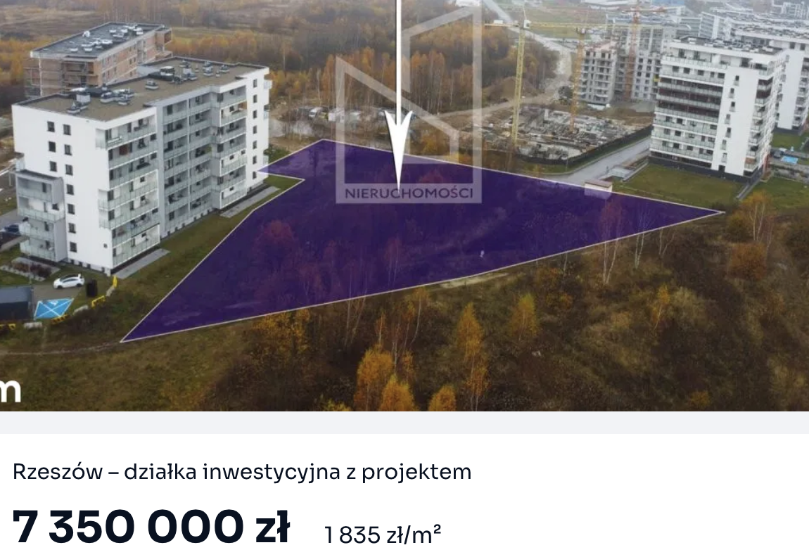 Zrzut ekranu 2025-12-21 o 13.41.00.png