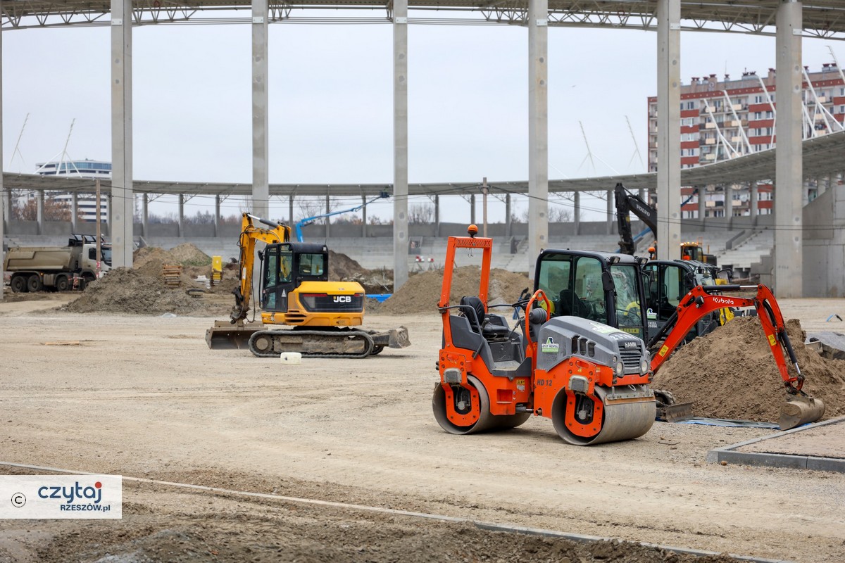 Fot. Mateusz Ficek.jpg