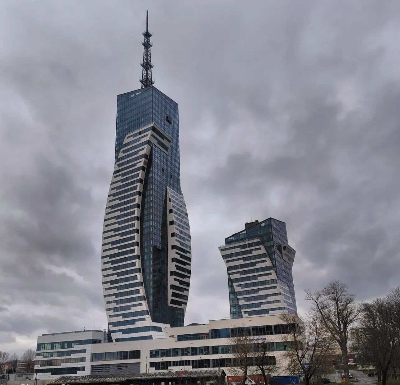 Autor Darek Dryja - Rzeszów Foto Art.jpg