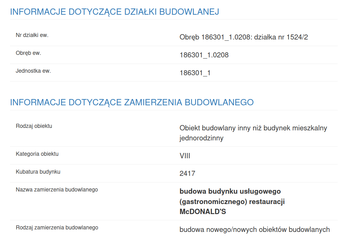 Screenshot from 2026-01-07 10-14-56.png