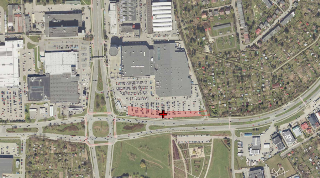 Screenshot from 2026-01-07 10-12-31.png