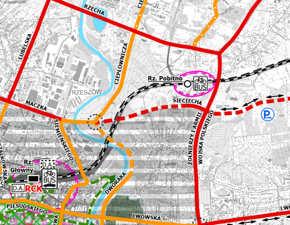 Screenshot from 2026-01-09 14-46-39.png