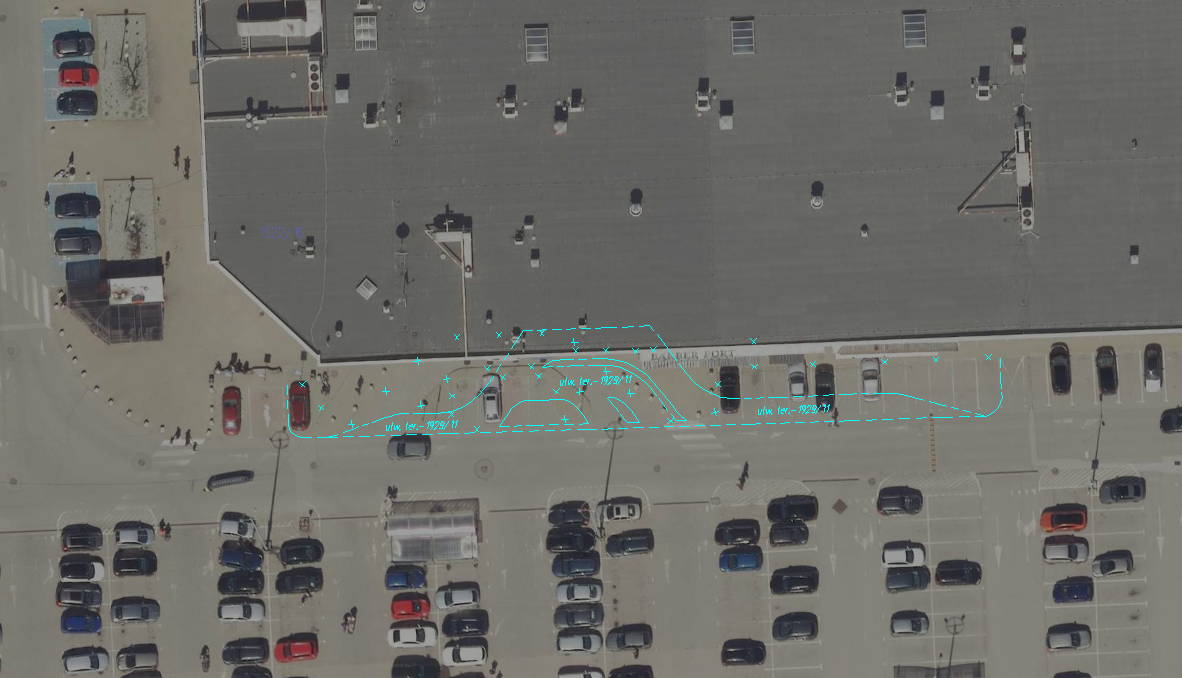 mcdonald leclerc.png