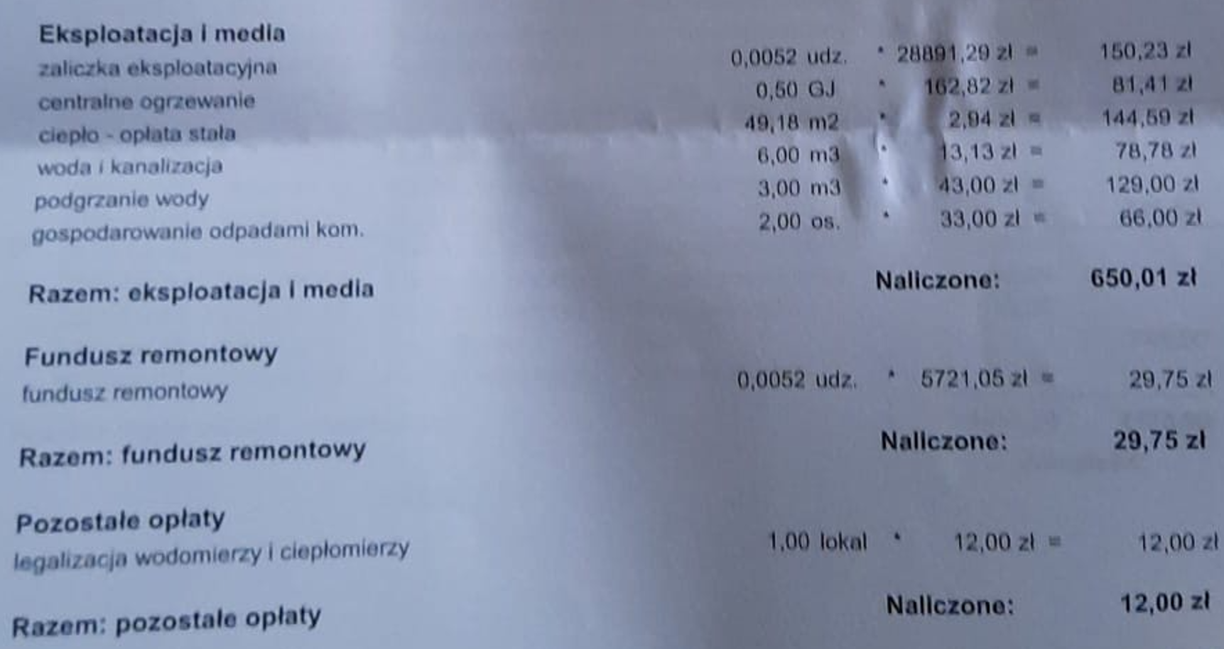 2026-02-04 17_38_32-9d82d460-91c2-4f08-b11e-126518b0be31.jpeg.png