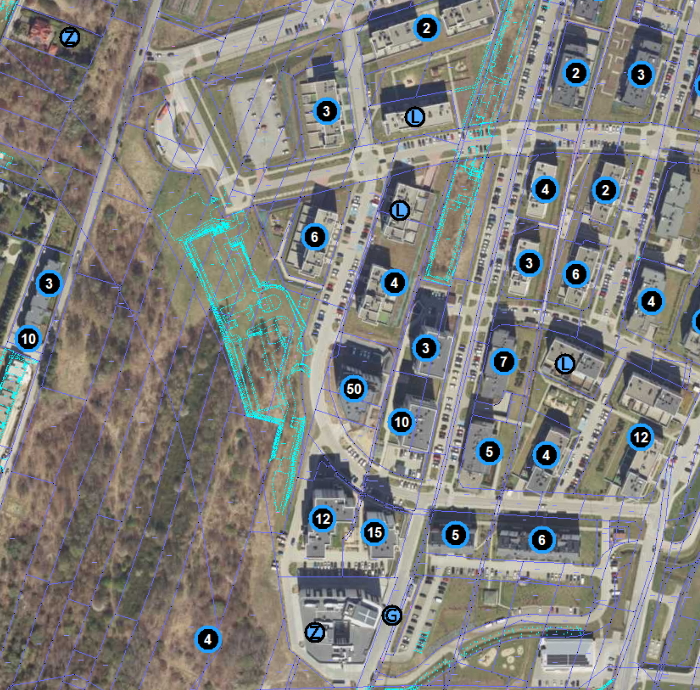 Zrzut ekranu 2026-02-06 123420.png