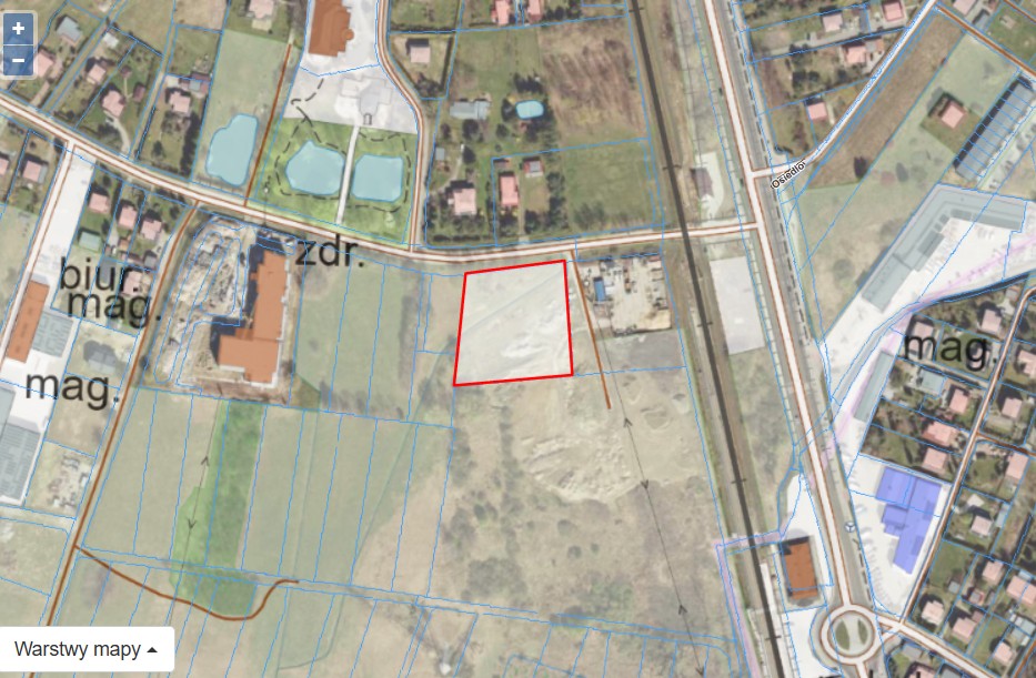 Zrzut ekranu 2026-02-11 125216.jpg