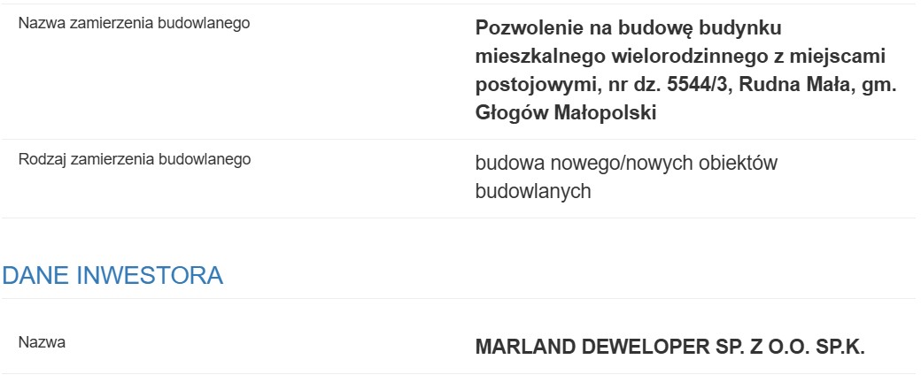 Zrzut ekranu 2026-02-11 125254.jpg