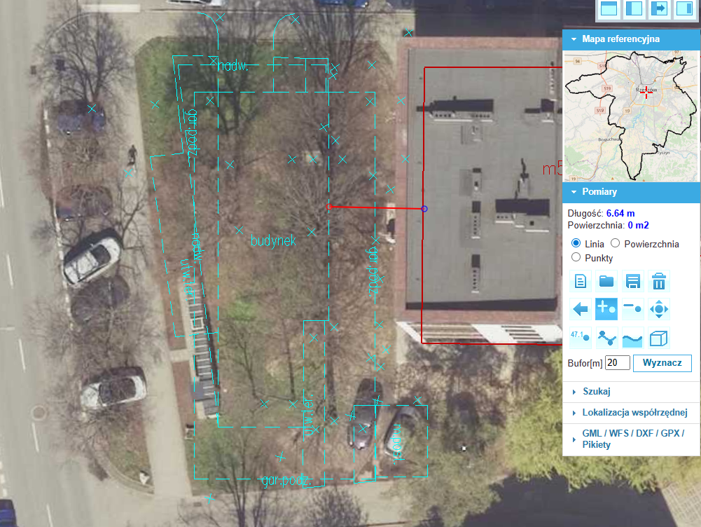 Zrzut ekranu 2026-02-13 151050.png