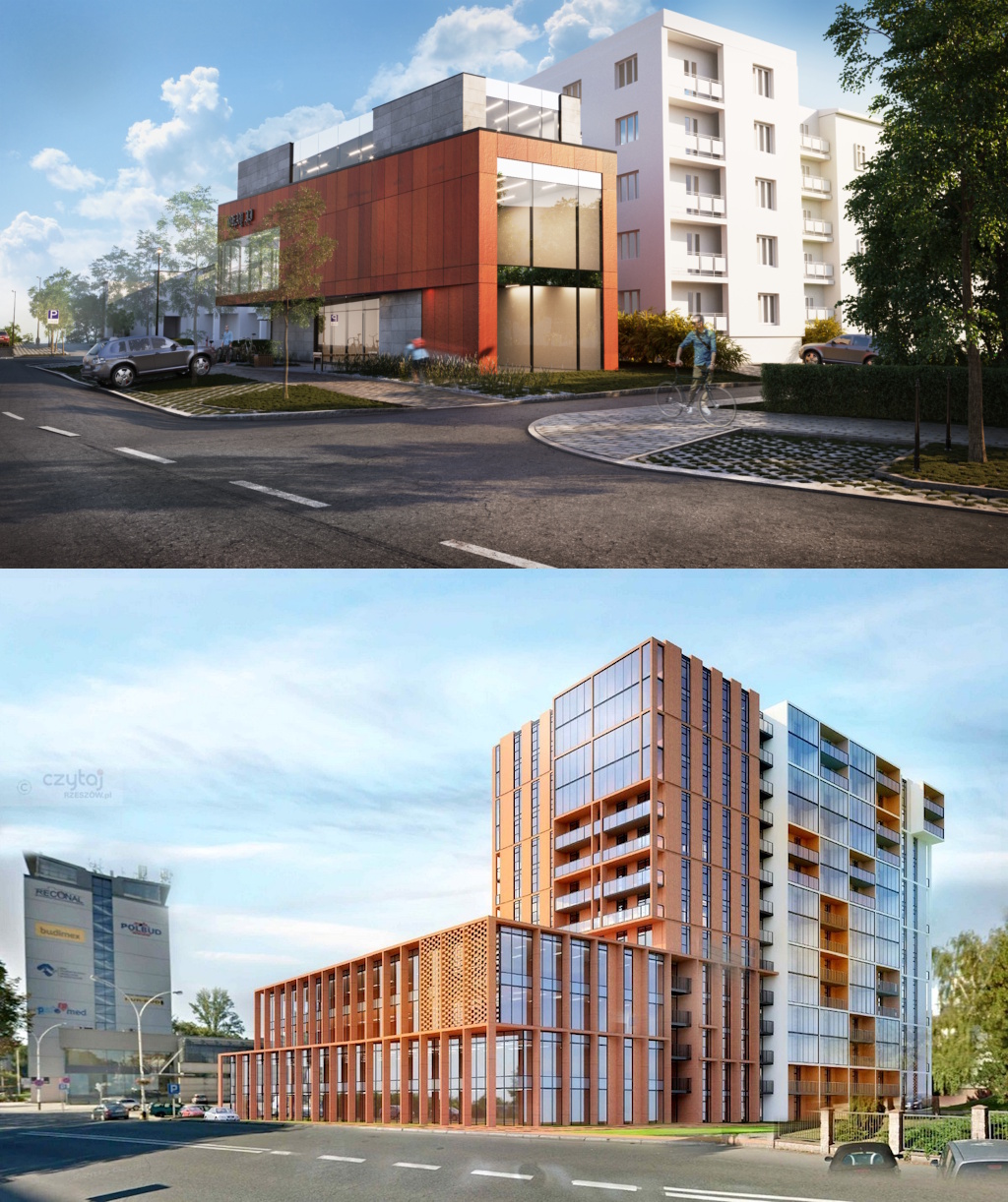 Dabrowskiego kolaz.jpg