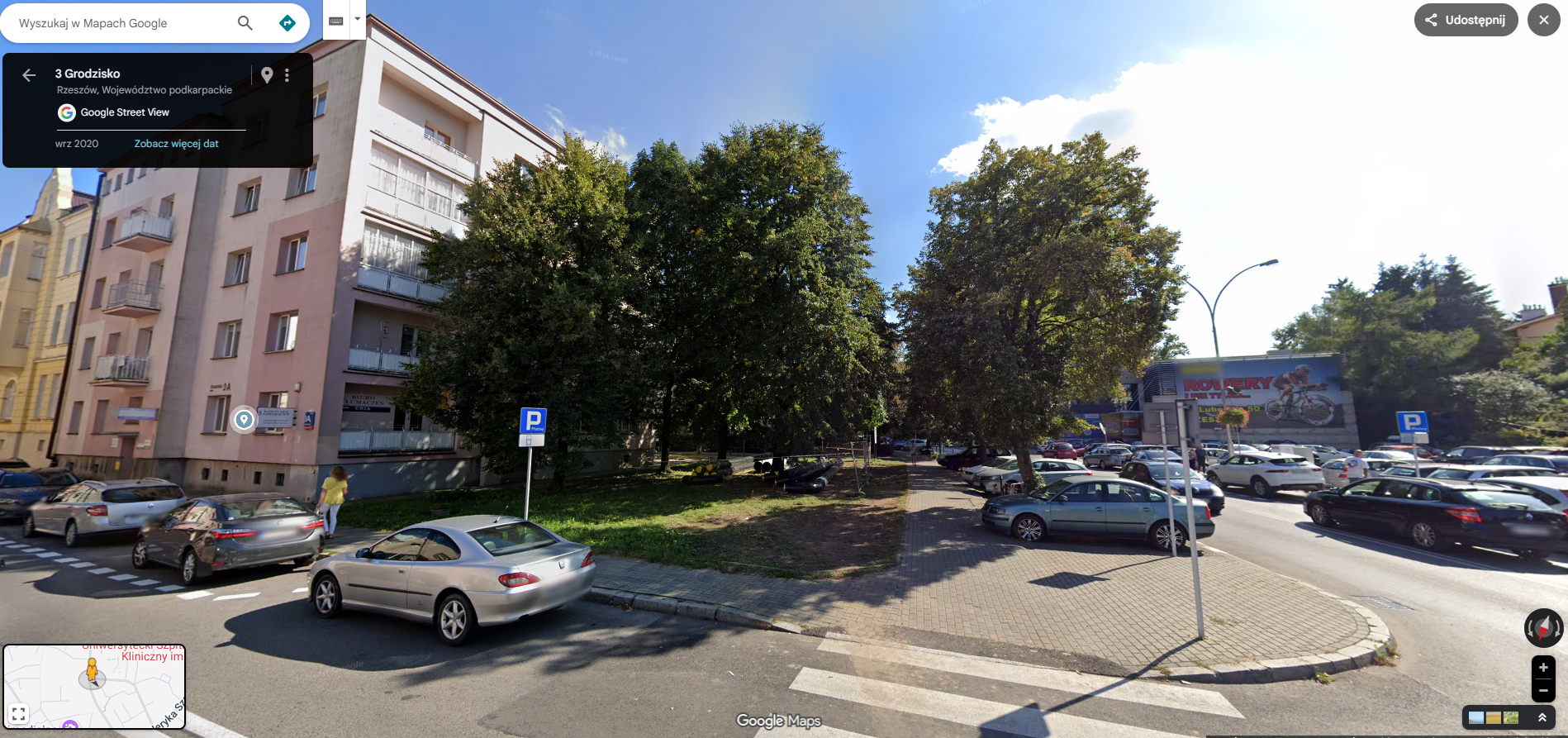 Zrzut ekranu 2026-02-13 151005.png