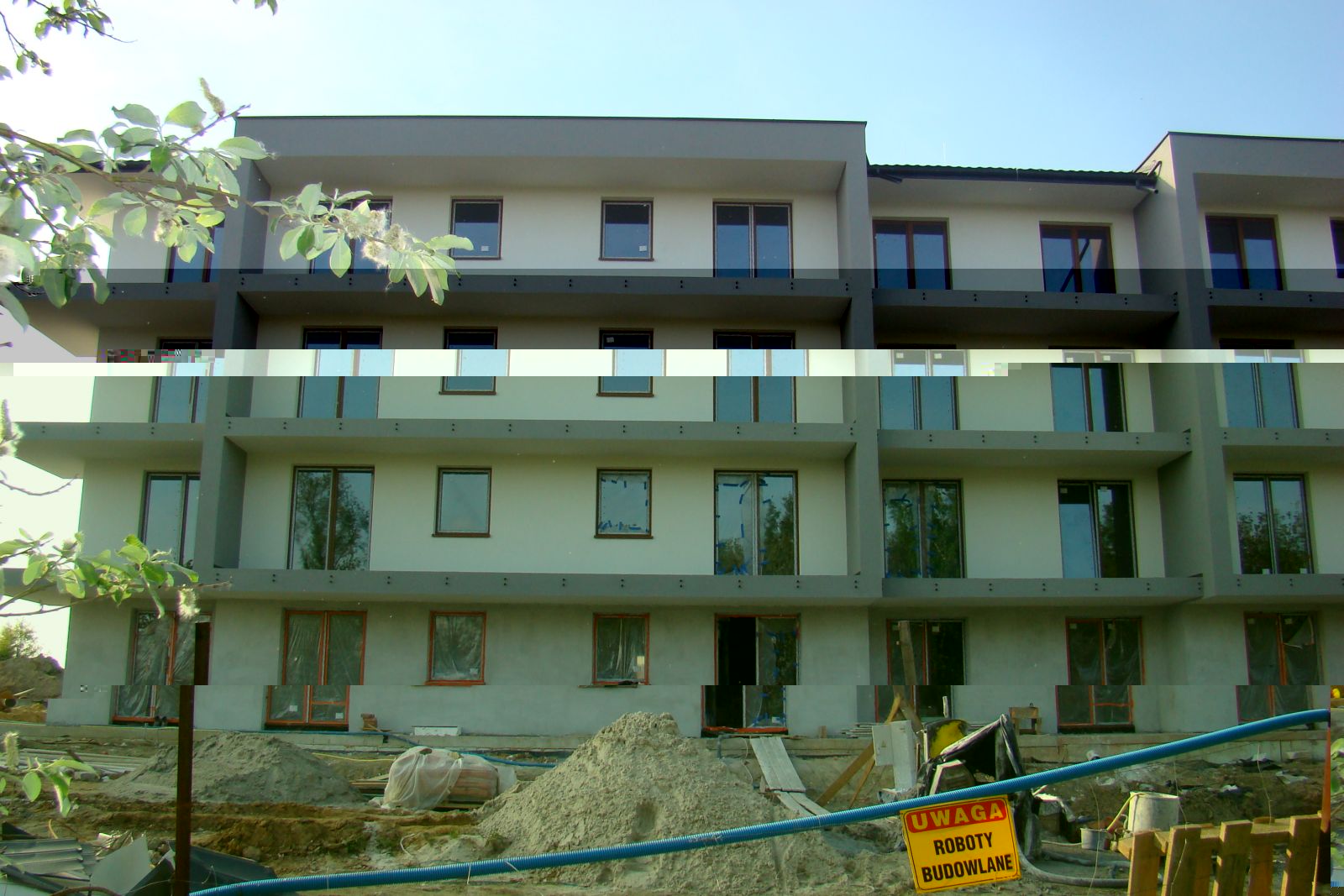 Fota 4.JPG