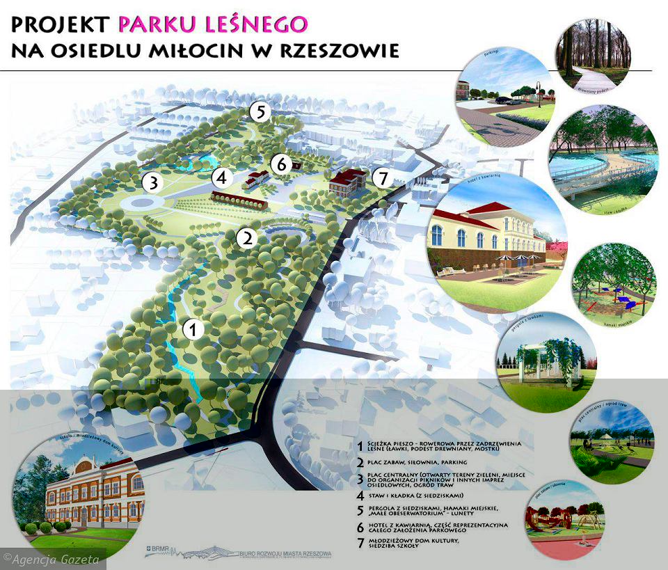 z20023646V,Wizualizacja-parku-Milocin.jpg