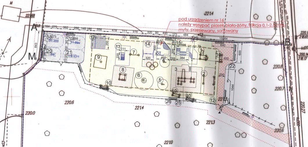 Schowek-1.jpg