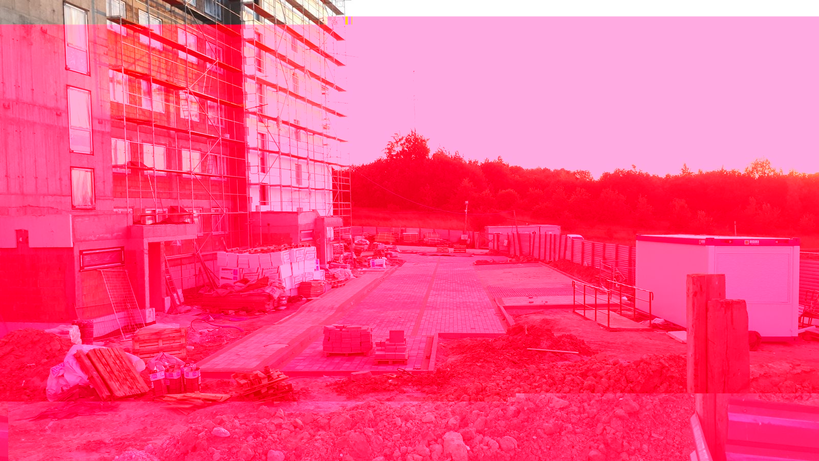 20180606_202558.jpg