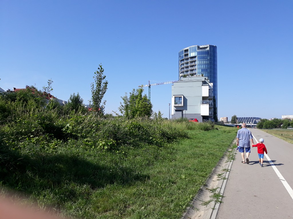 20180616_090148-1024x768.jpg