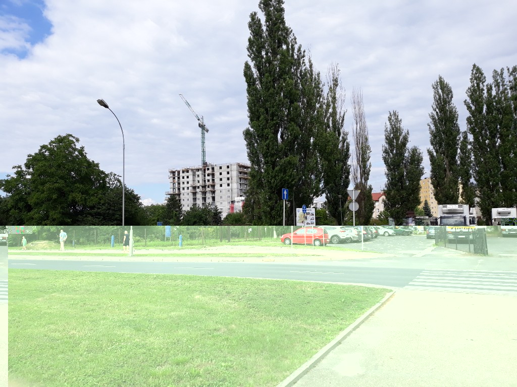 20180616_162600-1024x768.jpg