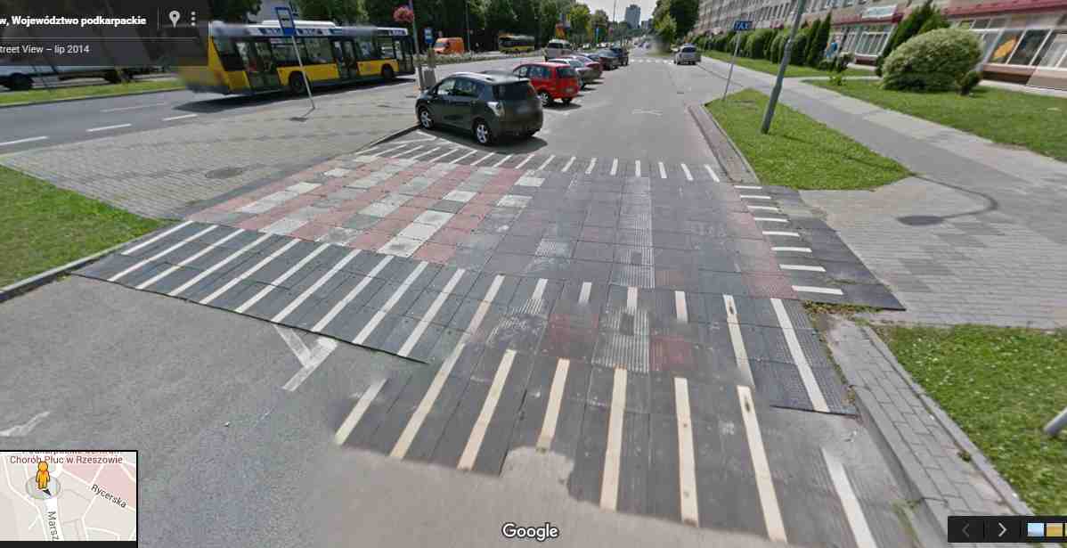 przejscie.jpg
