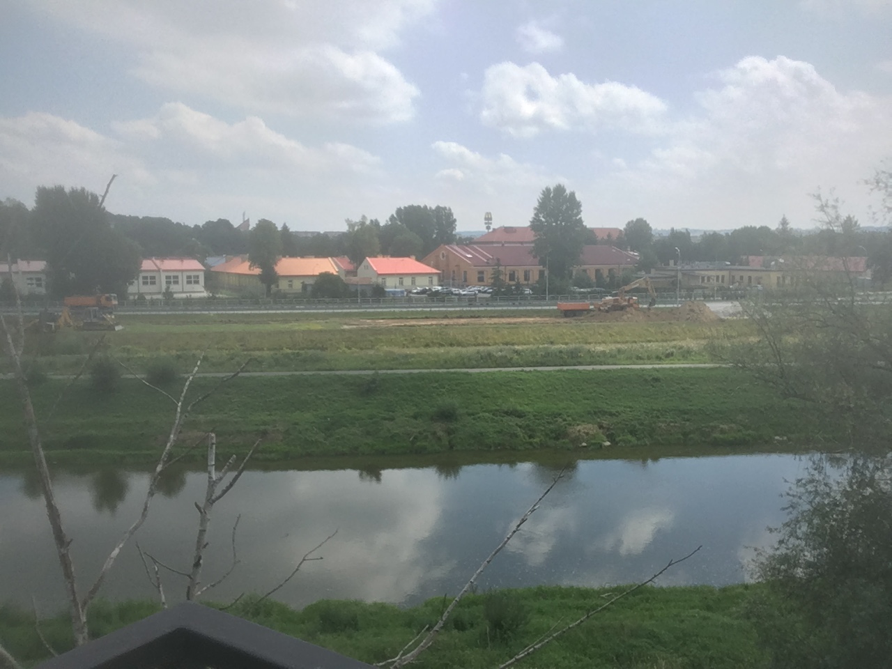 image2.jpeg