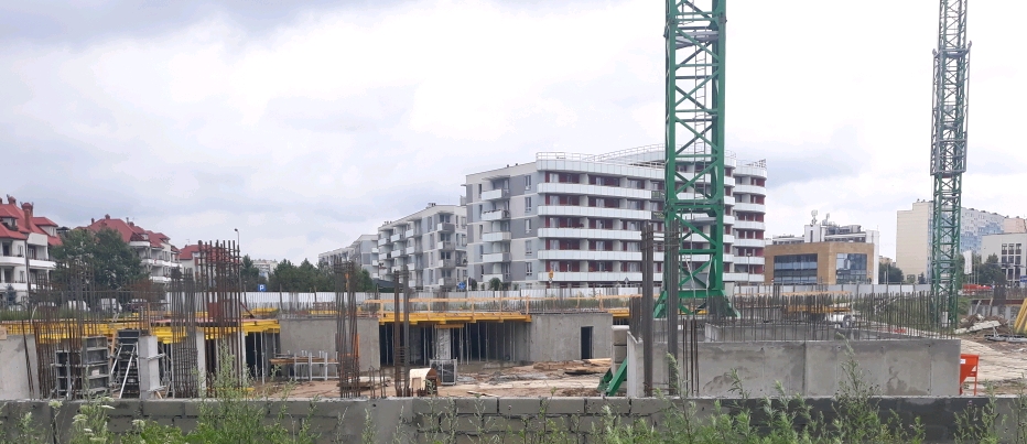20180715_120917_crop_932x403.jpg