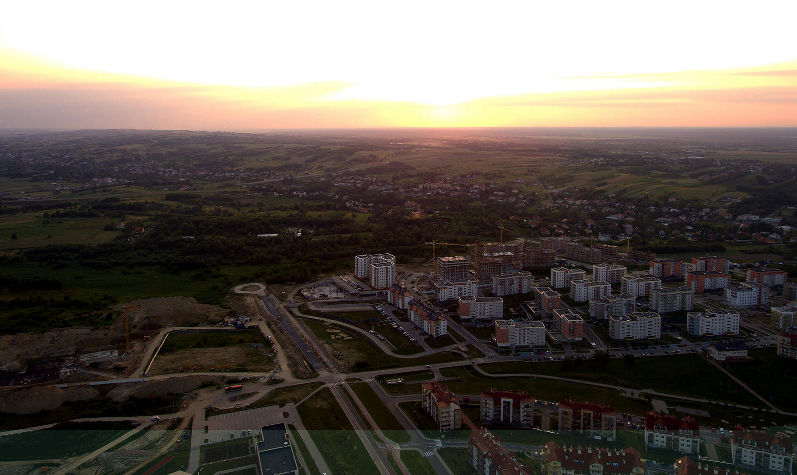 29337951918_05d4d2033f_h.jpg