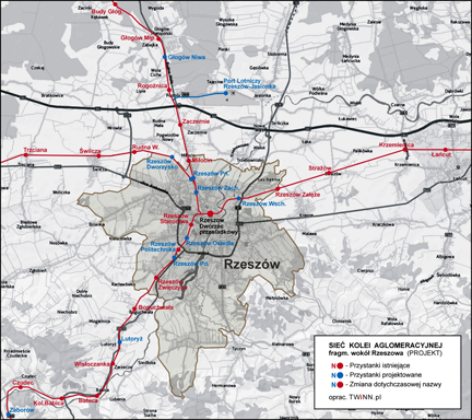 Rzeszow_kolej_aglomeracyjna_1.jpg