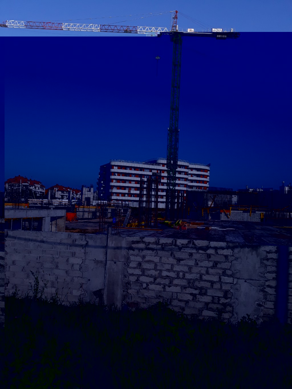 20180813_180054-1024x1365.jpg