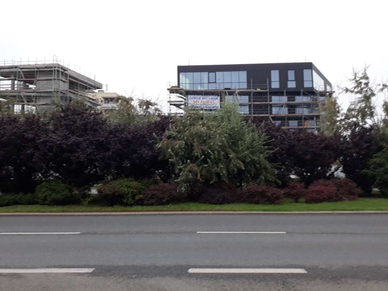 20180915_092120(0)-1280x960.jpg