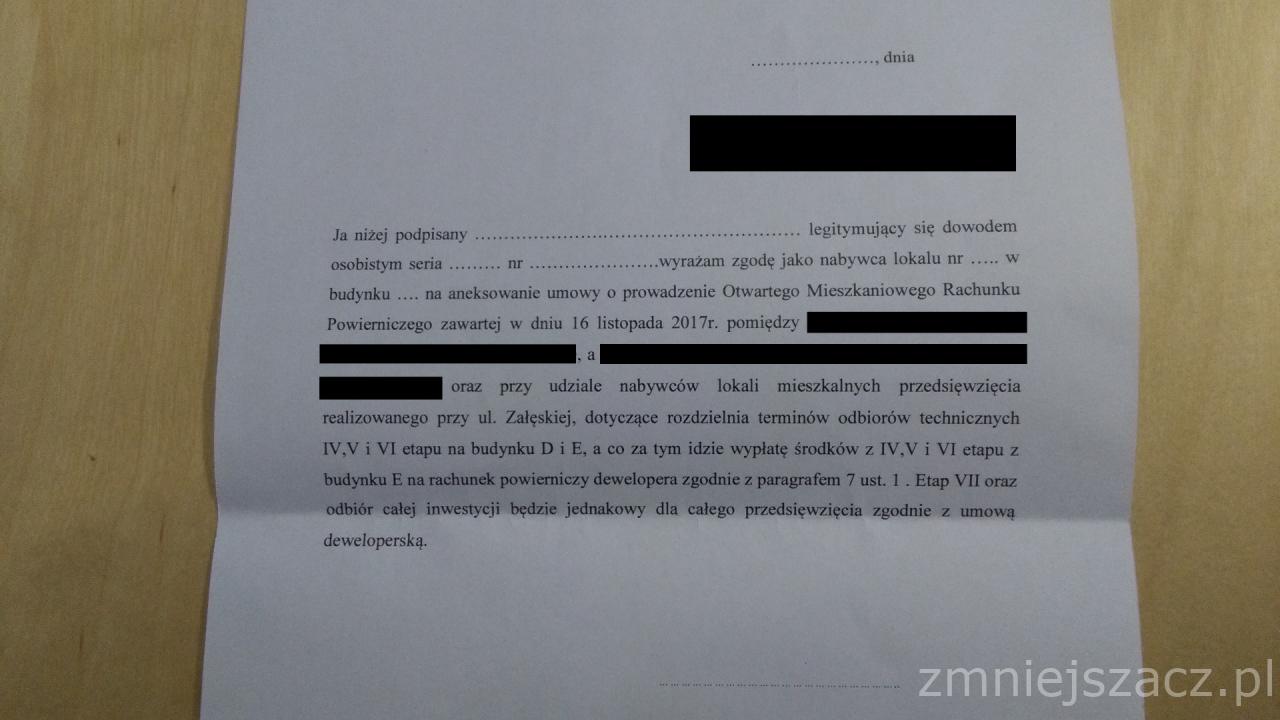 oswiadczenie.jpg