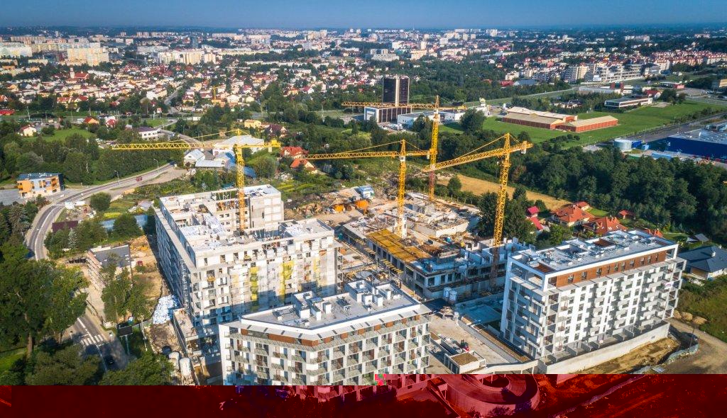 Rzeczywistość.jpg