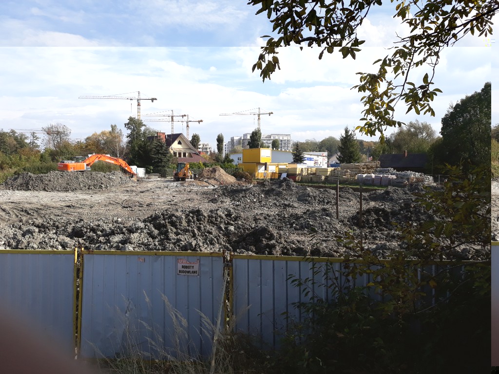 20181007_131252-1024x768.jpg