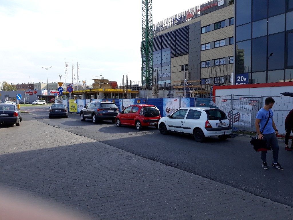 20181007_133404-1024x768.jpg